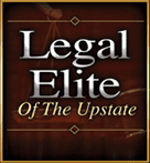 legal elite of the upstate