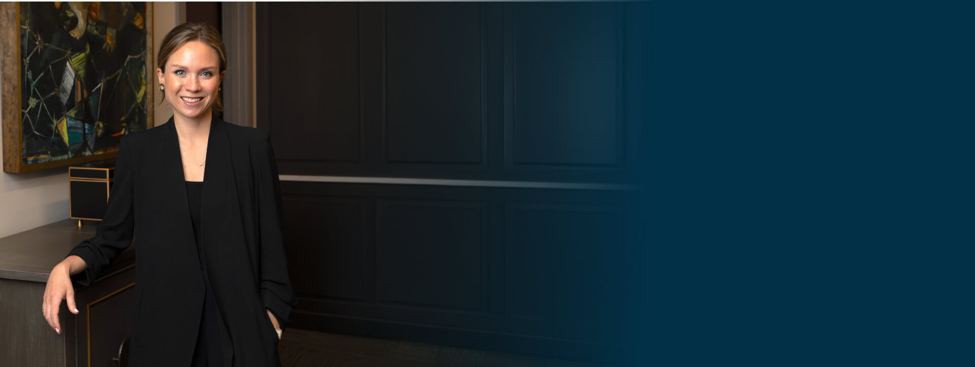 Mary Hunter Tomlinson