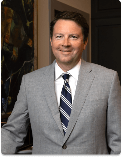 attorney Ryan Beasley