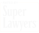 rated by super lawyers